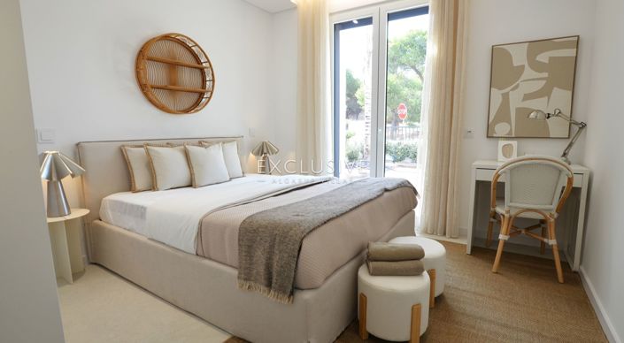 Image No.10-3 Bed Villa for sale