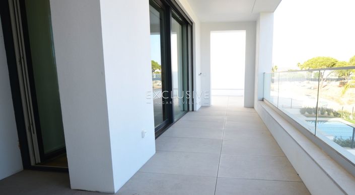 Image No.19-3 Bed Villa for sale