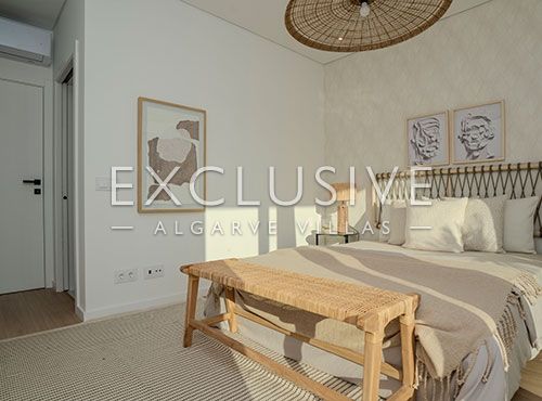 Image No.3-3 Bed Villa for sale