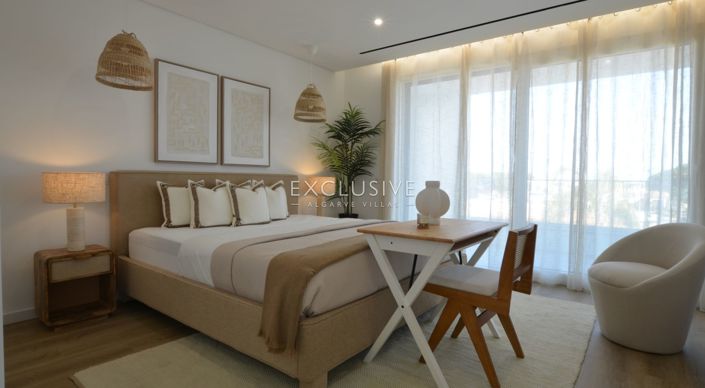 Image No.10-3 Bed Villa for sale