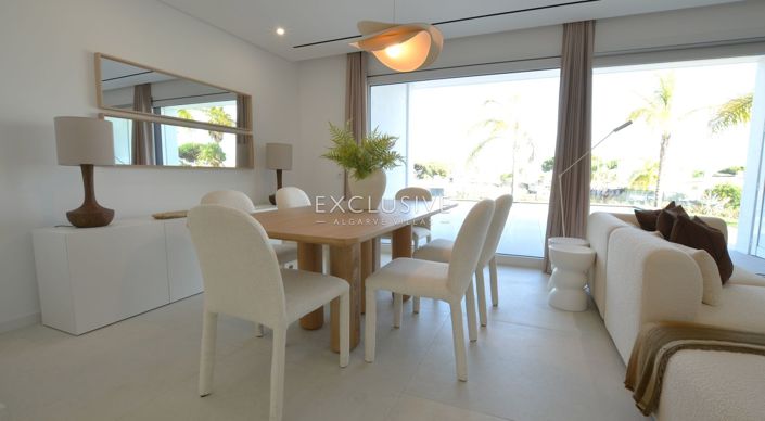 Image No.4-3 Bed Villa for sale