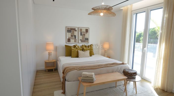 Image No.7-3 Bed Villa for sale