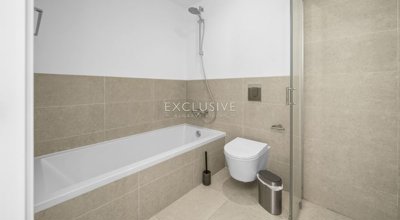prod73497