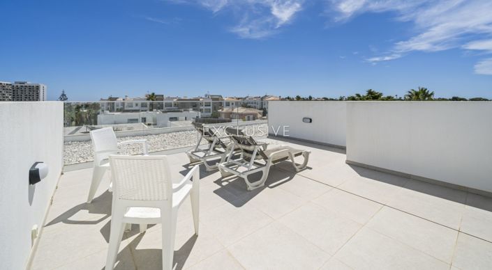 Image No.16-3 Bed Villa for sale