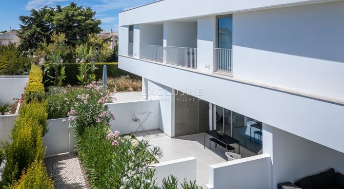 Image No.21-3 Bed Villa for sale