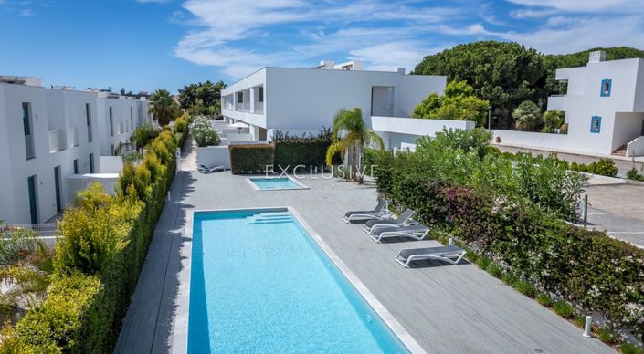 Image No.25-3 Bed Villa for sale