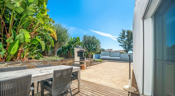 Image No.12-3 Bed Villa for sale