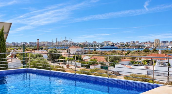 Image No.2-3 Bed Villa for sale