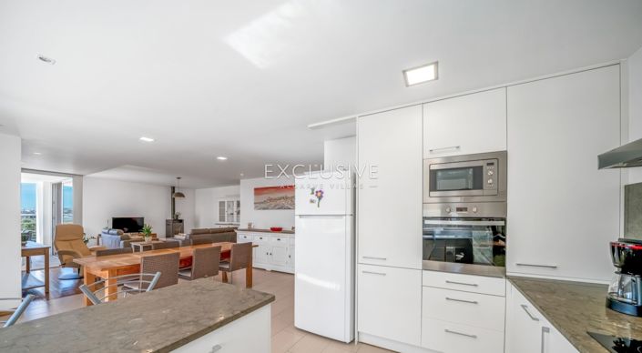 Image No.8-3 Bed Villa for sale
