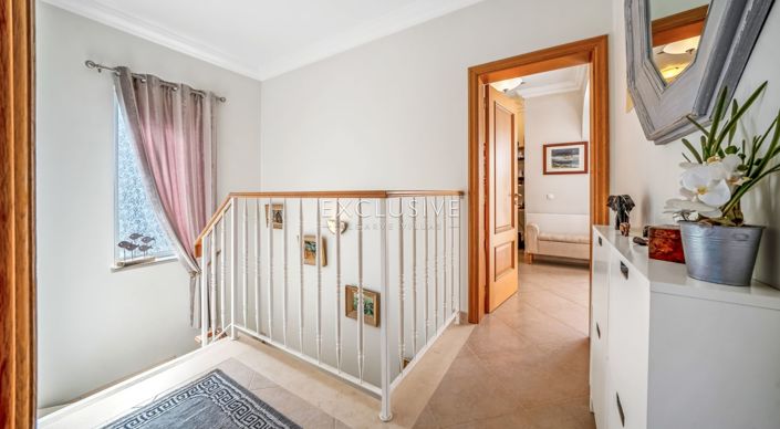 Image No.13-3 Bed Villa for sale