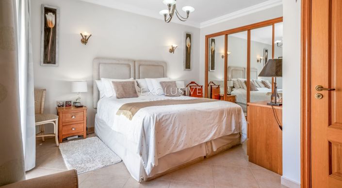 Image No.14-3 Bed Villa for sale