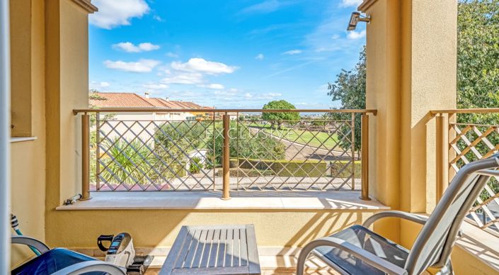 Image No.15-3 Bed Villa for sale