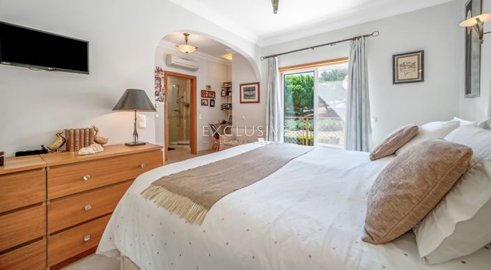 Image No.16-3 Bed Villa for sale