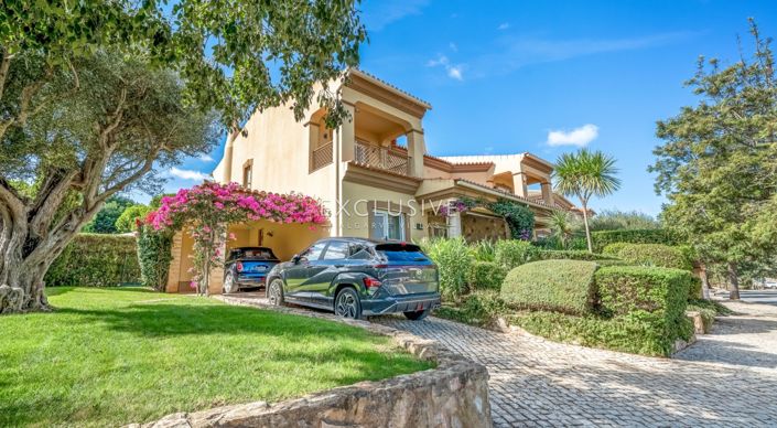 Image No.2-3 Bed Villa for sale