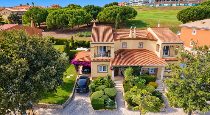 Image No.23-3 Bed Villa for sale
