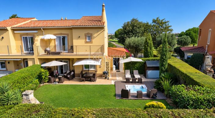 Image No.27-3 Bed Villa for sale