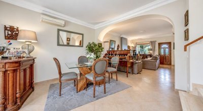 prod74895