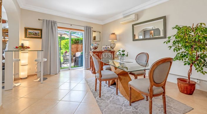 Image No.6-3 Bed Villa for sale