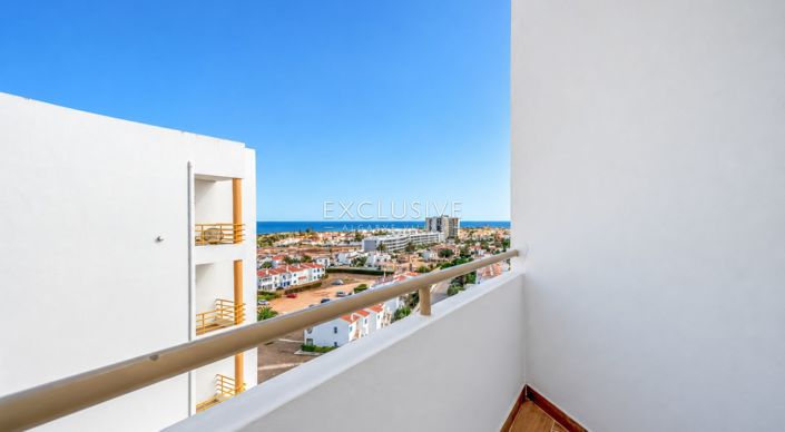 Image No.12-3 Bed Apartment for sale