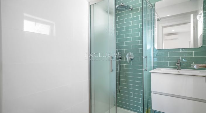 Image No.17-3 Bed Apartment for sale