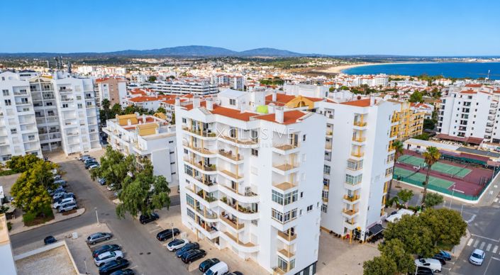 Image No.32-3 Bed Apartment for sale