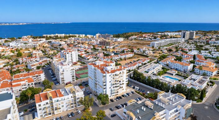 Image No.34-3 Bed Apartment for sale
