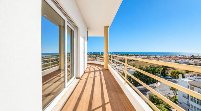 Image No.5-3 Bed Apartment for sale
