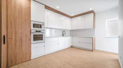 prod74961