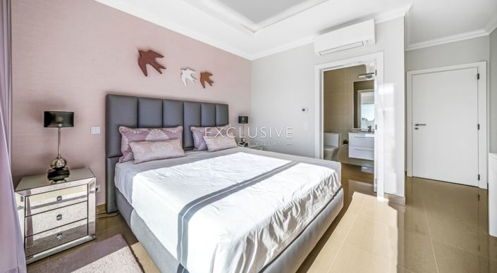 Image No.14-4 Bed Villa for sale