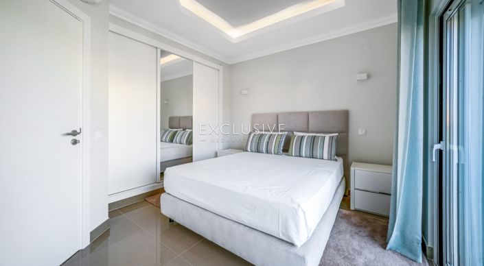 Image No.16-4 Bed Villa for sale