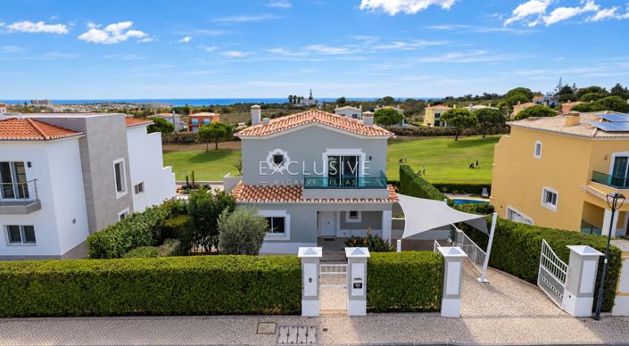 Image No.2-4 Bed Villa for sale