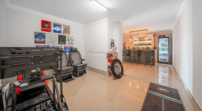 Image No.22-4 Bed Villa for sale