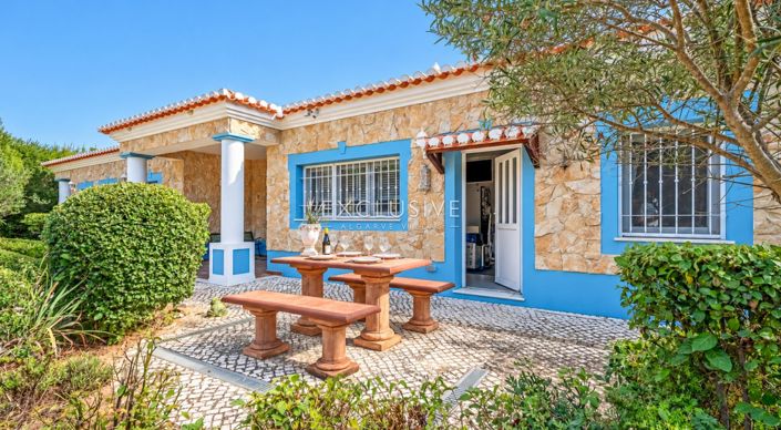 Image No.12-4 Bed Villa for sale