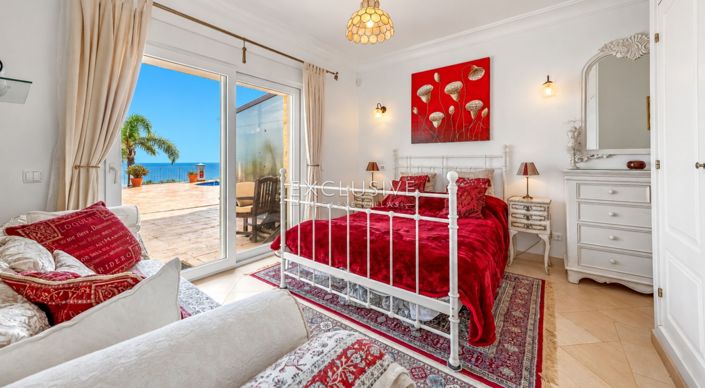 Image No.20-4 Bed Villa for sale