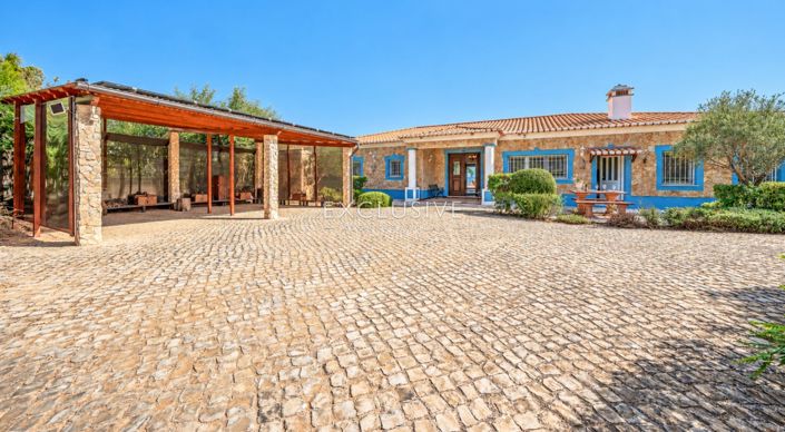 Image No.25-4 Bed Villa for sale