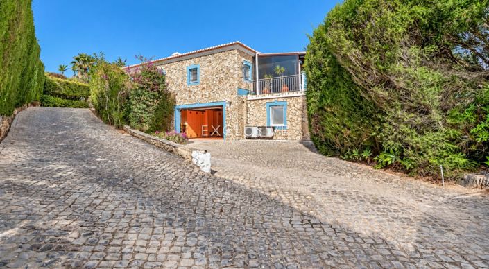 Image No.26-4 Bed Villa for sale