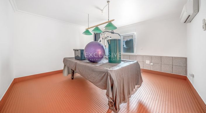 Image No.28-4 Bed Villa for sale