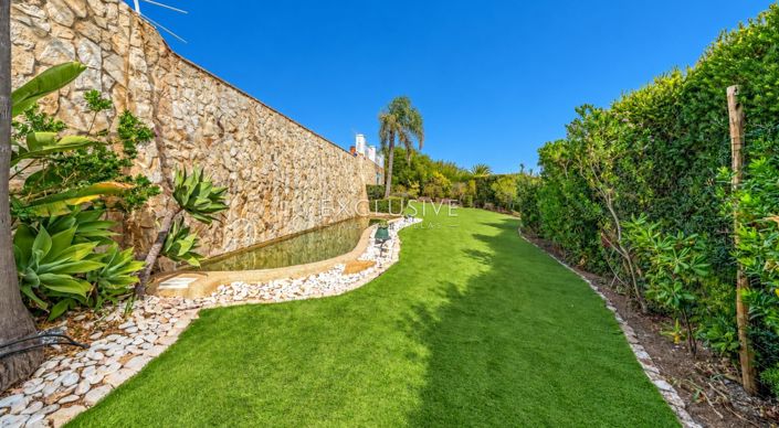 Image No.29-4 Bed Villa for sale