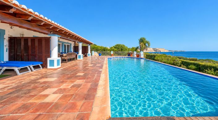 Image No.3-4 Bed Villa for sale