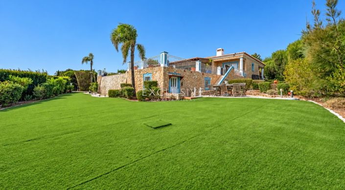 Image No.30-4 Bed Villa for sale