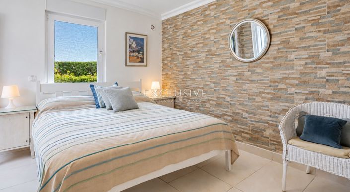 Image No.31-4 Bed Villa for sale