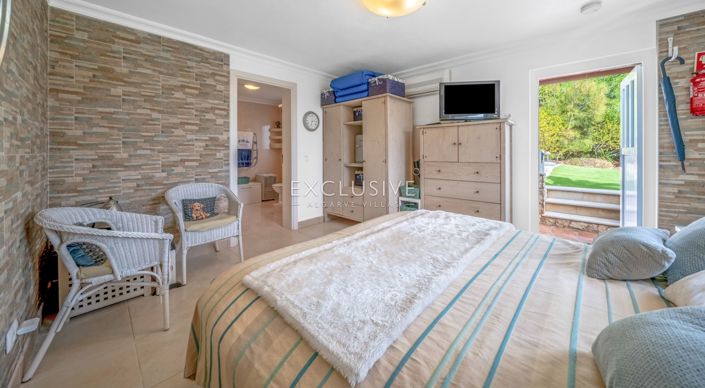 Image No.32-4 Bed Villa for sale