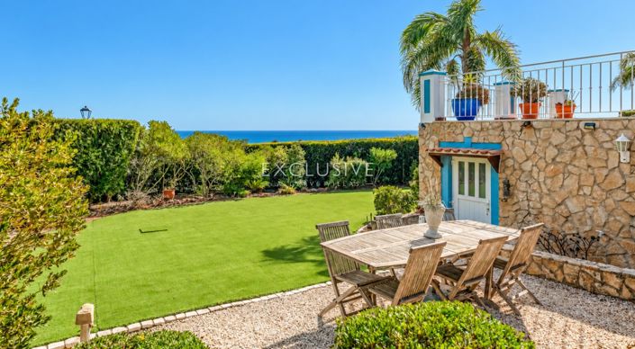 Image No.33-4 Bed Villa for sale