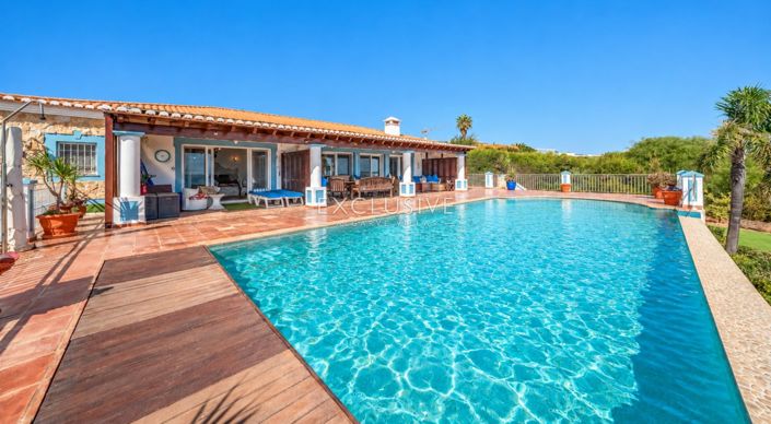 Image No.34-4 Bed Villa for sale