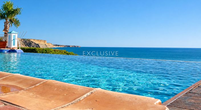 Image No.36-4 Bed Villa for sale