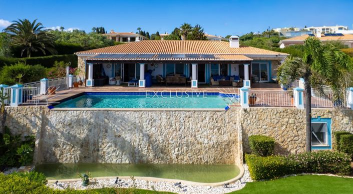 Image No.37-4 Bed Villa for sale