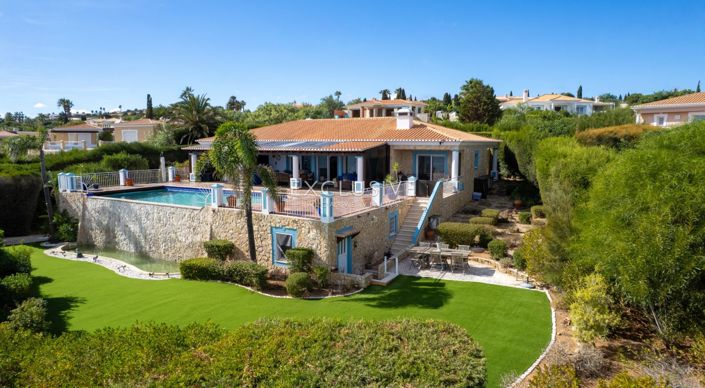 Image No.38-4 Bed Villa for sale