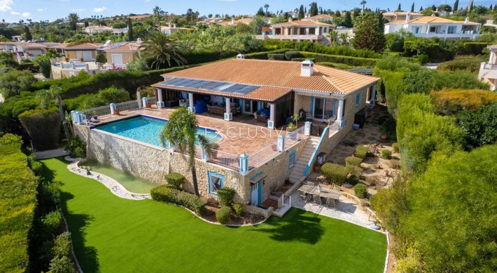 Image No.39-4 Bed Villa for sale