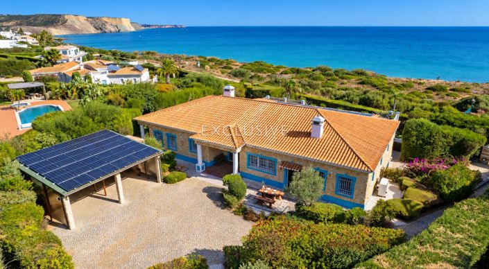 Image No.4-4 Bed Villa for sale
