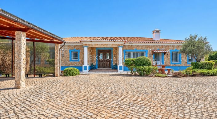 Image No.5-4 Bed Villa for sale
